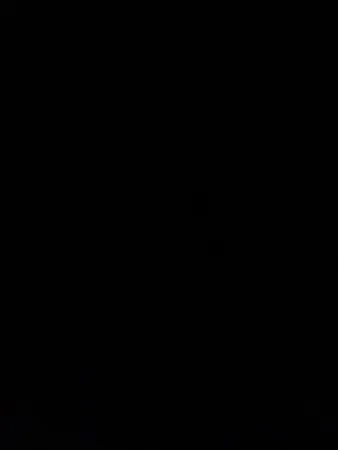 יוסיי56