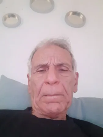   בנצי