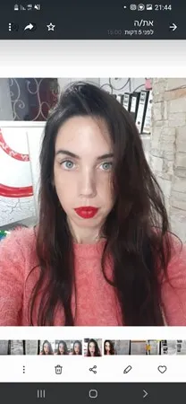 אביגיל37