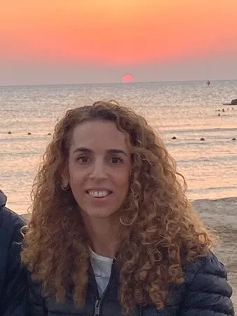 מילקי71