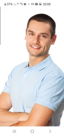 תעוזן