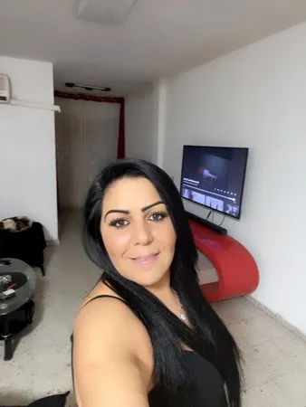 ניקול 1233
