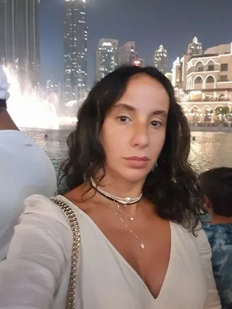 יסמוס