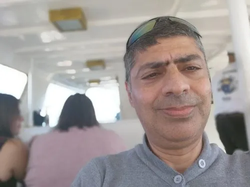 אני גרוש+2ילדים