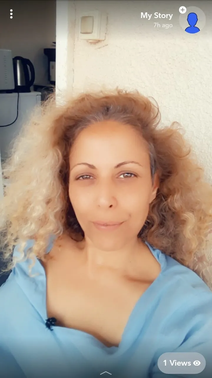 גולי