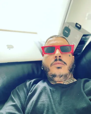 Stevi