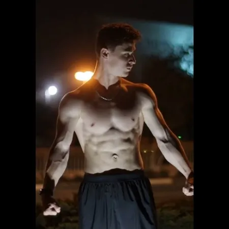 Di.a
