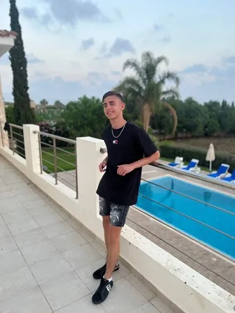 10Roi