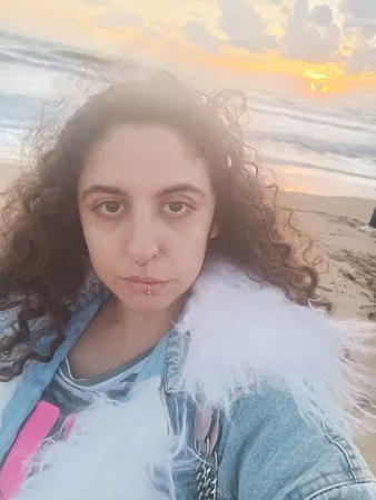 ליאור9090