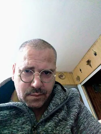 234חי