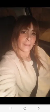 גל47
