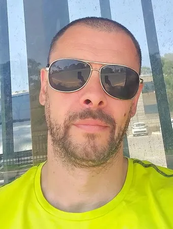 Randy Orton 