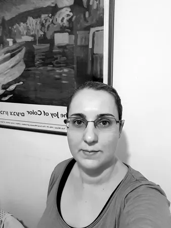 בוני43