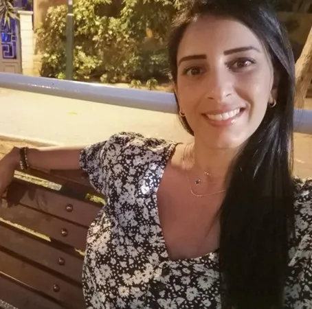 Anatsha