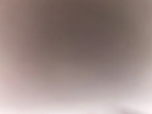הודיייי