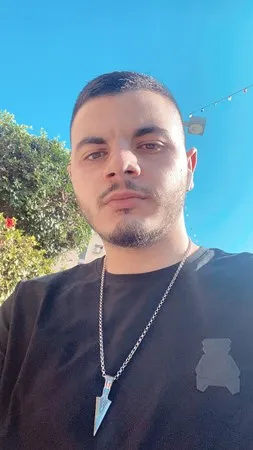 EVIATAR