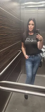 Emily.k