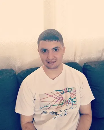 נאור1229