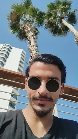 רועי בוזגלו 1