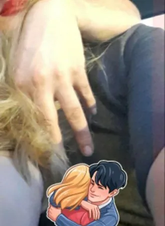 אנרגטית