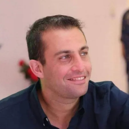 תןספורט