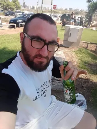 עמיתוס 