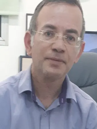 שפנפן  עם . . .