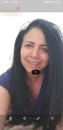איריסו