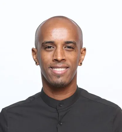 melese