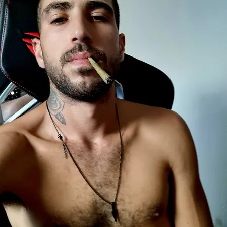 Almog1