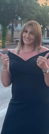 אסתרית