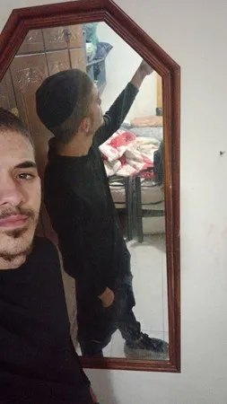 שילוקי