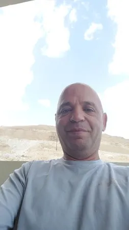רמי. ניסני 