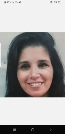 אורי ב