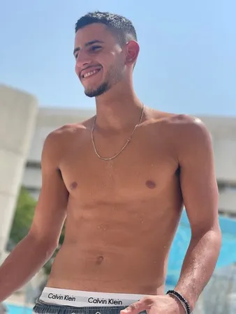 ליאם תל אביב