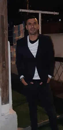 פדלון