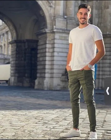 Nadav106