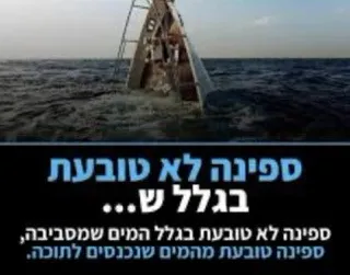 פסיבי נתמך