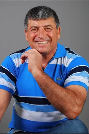 elimaz5