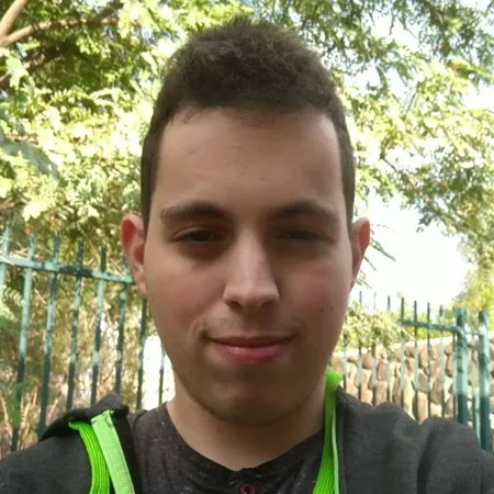 tal869423