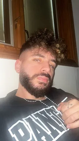 אורררר