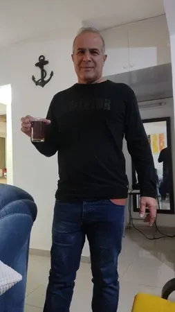 bennimix