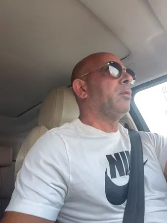 רונןרונן
