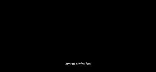 שיראל26