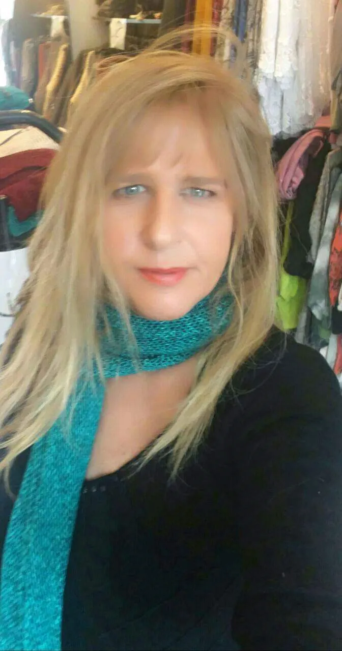 גלי 777