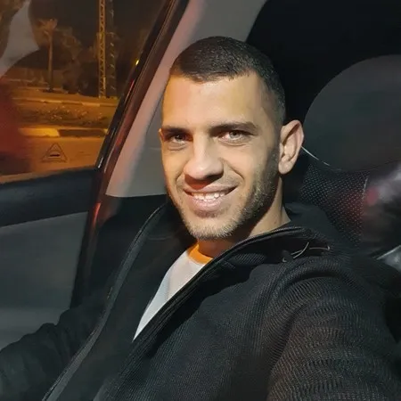 אביחי עדי 