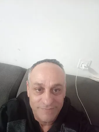 דומא