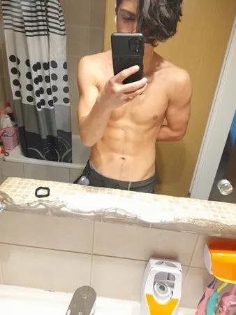 pump