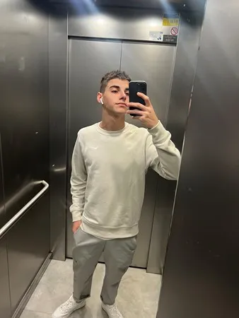26Daniellll