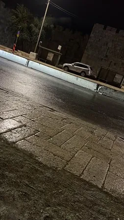 מוחמד חמיס